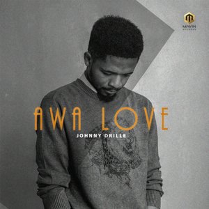 Awa Love