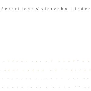 Ich hatte einen Parkplatz am Fuße der N'Gong-Berge