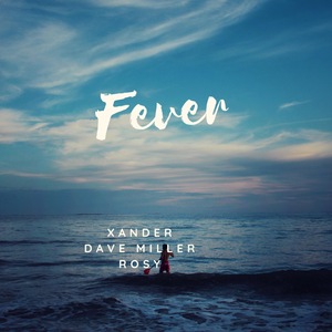 Fever