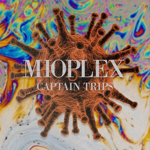 Captain Trips