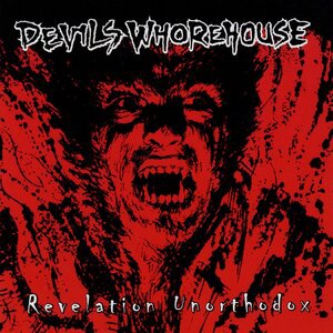 Deathwish