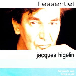 Chanson