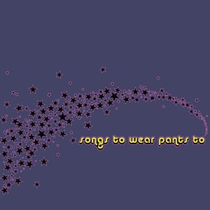 How To Actually Wear Pants