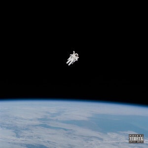 Chill Rap