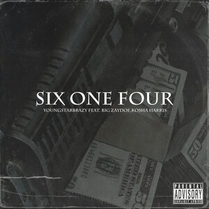 Six One Four