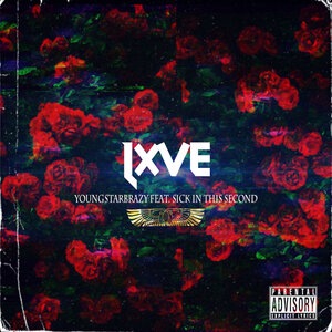Lxve