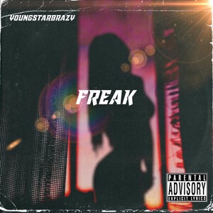 Freak