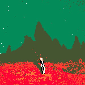 Kyoto