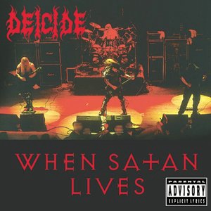Deicide