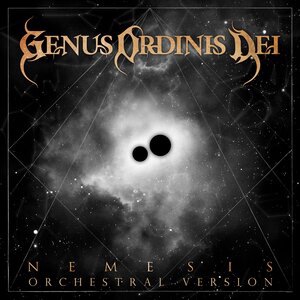 Nemesis
