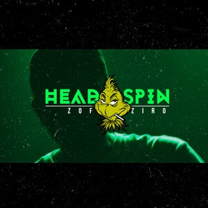 Headspin
