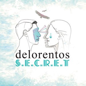 Secret
