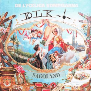 Punkskolan
