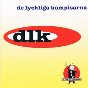 Rysk bompa
