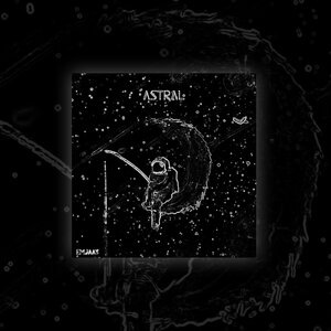 Astral