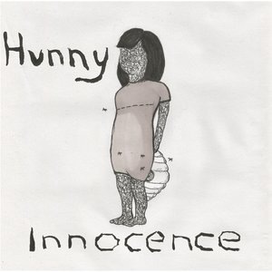 Innocence