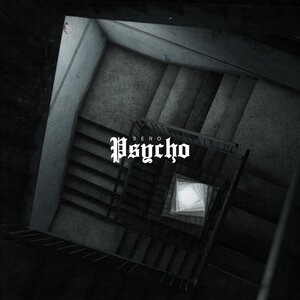Psycho