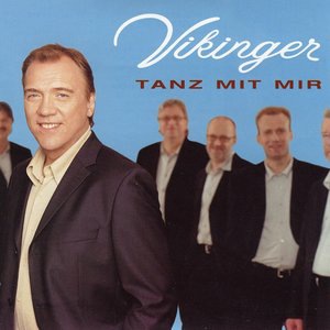 Der Stern Der Liebe