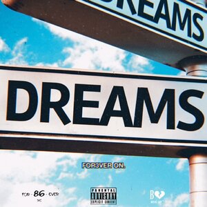 Dream Street
