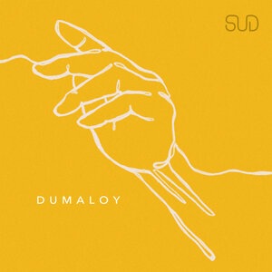 Dumaloy