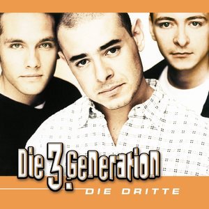 Morgen zieh ich aus