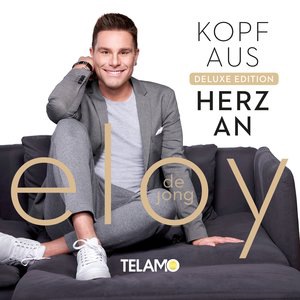 So wie im Traum