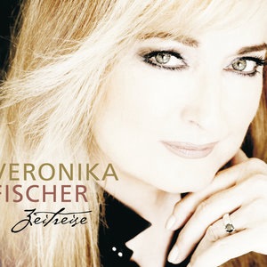 Lied vom Schnee