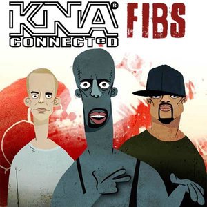 Fibs (Løgn & Latin)