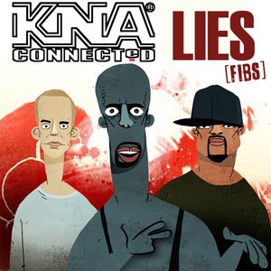 Lies (Fibs)