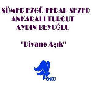 Kerimoğlu Zeybeği