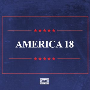 America 18