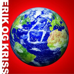 Stedet Mitt