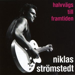 Blåa ögons hav