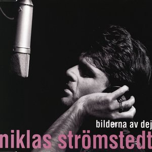 Bilderna av dej