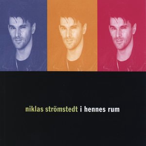 I hennes rum