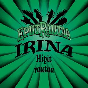 Hipit rautaa