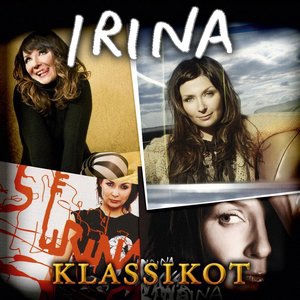 Älä Riko Kaavaa