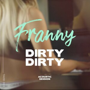 Dirty Dirty