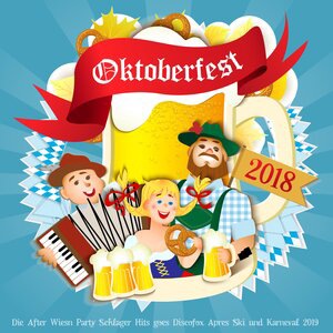 Und wer im Januar geboren ist