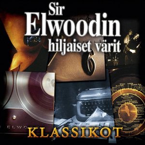 Kulkuriveljeni Jan