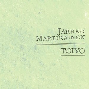 Kun hyvin vielä voit