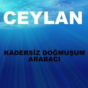 Ömrüm