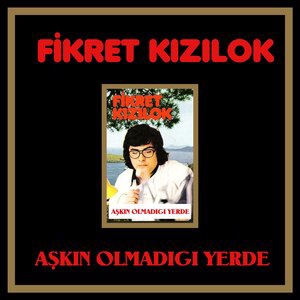 Koyverdin Gittin Beni