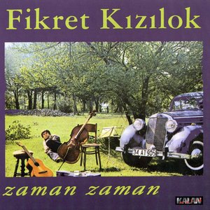 Serserinim
