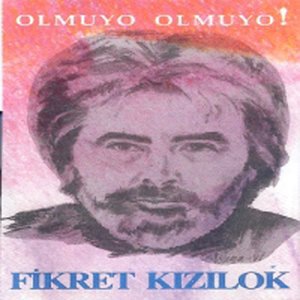 Olmaz mı?