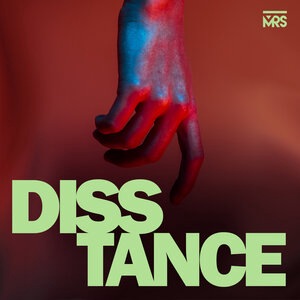 Disstance