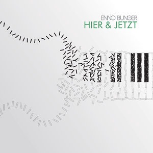Hier & Jetzt