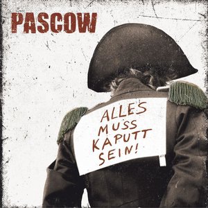Deine Bastards