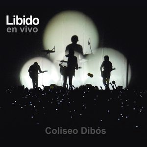 Como Un Perro (En Vivo)