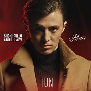 Tun